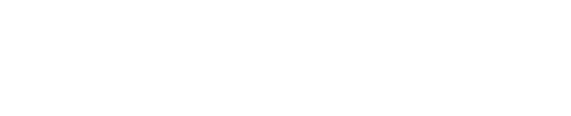 LEP Eventos e Produções