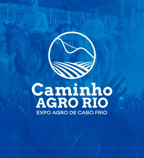 LEP Eventos e Produções - Transformamos benefícios fiscais em projetos culturais.