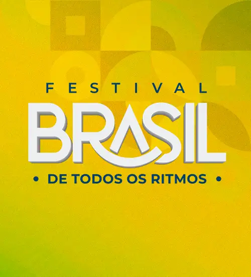 LEP Eventos e Produções - Transformamos benefícios fiscais em projetos culturais.