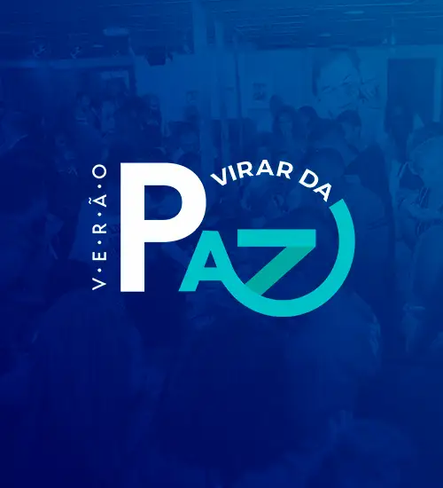 LEP Eventos e Produções - Transformamos benefícios fiscais em projetos culturais.