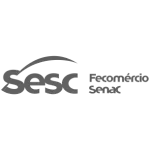 SESC