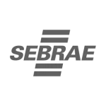 Sebrae