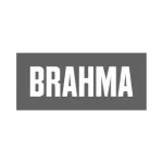 Brahma