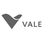 Vale