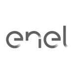 Enel