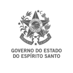 Governo do Espírito Santo